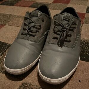 Aldo Men’s Tennis Shoes